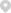 []抖盈1(禹城分公司)